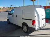 Chevrolet City Express 1Ls 3N63M0YN4FK726606 снимка