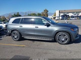 Mercedes-Benz Gls 450 4Matic 4JGFF5KE8PA876815 снимка