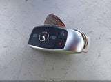 Mercedes-Benz Gls 450 4Matic 4JGFF5KE8PA876815 снимка