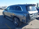 Mercedes-Benz Gls 450 4Matic 4JGFF5KE8PA876815 photo