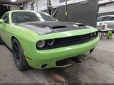 Dodge Challenger R/T 2C3CDZAT6FH712892 снимка