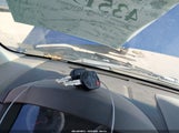 Ford Escape Xlt 1FMCU93198KA04862 снимка