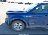 Ford Escape Xlt 1FMCU93198KA04862 снимка