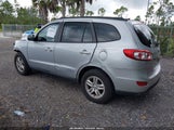 Hyundai Santa Fe Gls 5NMSG3AB5AH410865 снимка