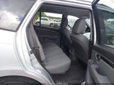 Hyundai Santa Fe Gls 5NMSG3AB5AH410865 снимка