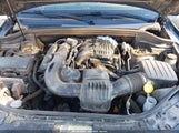 Jeep Grand Cherokee Laredo 1C4RJEAG5FC808333 photo