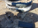 Mazda Cx-30 2.5 S 3MVDMAAL0MM303771 снимка