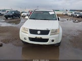 Suzuki Grand Vitara Limited JS3TD0D77A4110192 снимка