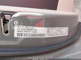 Chrysler Pacifica Touring L 2C4RC1BGXNR117449 снимка