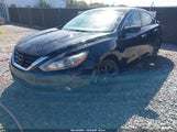 Nissan Altima 2.5 Sr 1N4AL3AP2HC177562 снимка