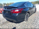 Nissan Altima 2.5 Sr 1N4AL3AP2HC177562 снимка