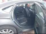 Chevrolet Impala 2Lt 1G1115S33GU112339 снимка
