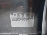 Chevrolet Impala 2Lt 1G1115S33GU112339 снимка