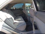 Toyota Camry Le V6 4T1BF30K74U570436 photo