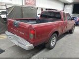 Nissan Frontier Xe 1N6DD26S62C338298 снимка