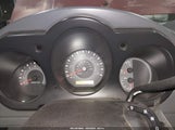 Nissan Frontier Xe 1N6DD26S62C338298 снимка