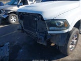 Ram  Laramie 4X4 6'4 Box 3C6UR5NL7HG519729 снимка