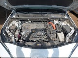 Toyota Venza Le JTEAAAAH4PJ135140 снимка