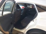 Toyota Venza Le JTEAAAAH4PJ135140 снимка