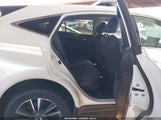 Toyota Venza Le JTEAAAAH4PJ135140 снимка