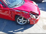 Toyota Mr2 Spyder JTDFR320XY0017608 снимка