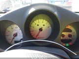 Toyota Mr2 Spyder JTDFR320XY0017608 снимка
