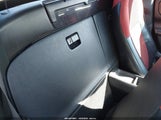 Toyota Mr2 Spyder JTDFR320XY0017608 снимка