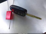 Honda Cr-V 2Wd Lx 7FARW1H27LE004865 photo