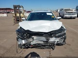 Honda Insight Touring 19XZE4F95NE010219 снимка