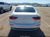 Honda Insight Touring 19XZE4F95NE010219 снимка