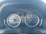 Acura Tlx Tech Package 19UUB1F55LA002895 снимка