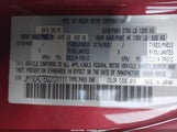 Mazda Mx-5 Miata Grand Touring JM1NDAD76G0101111 photo