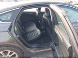 Ford Fusion Hybrid Sel 3FA6P0MU2KR100564 photo