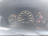 Honda Accord 2.4 Se 1HGCM56317A054302 photo