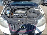 Volkswagen Gti 2-Door WVWFD71K89W047942 снимка