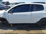 Volkswagen Gti 2-Door WVWFD71K89W047942 fotografie