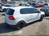 Volkswagen Gti 2-Door WVWFD71K89W047942 fotografie