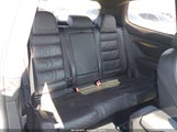 Volkswagen Gti 2-Door WVWFD71K89W047942 fotografie