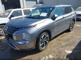 Mitsubishi Outlander Black Edition S-Awc/Se 2.5 S-Awc/Se Launch Edition S-Awc JA4J4UA8XNZ048493 photo