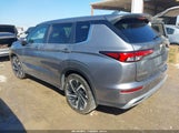 Mitsubishi Outlander Black Edition S-Awc/Se 2.5 S-Awc/Se Launch Edition S-Awc JA4J4UA8XNZ048493 снимка