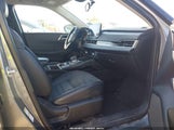 Mitsubishi Outlander Black Edition S-Awc/Se 2.5 S-Awc/Se Launch Edition S-Awc JA4J4UA8XNZ048493 photo