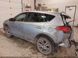 Toyota Rav4 Le 2T3ZFREV1JW428543 снимка