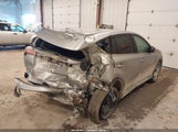 Toyota Rav4 Le 2T3ZFREV1JW428543 снимка