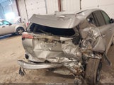 Toyota Rav4 Le 2T3ZFREV1JW428543 снимка