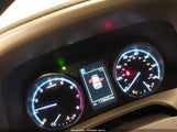 Toyota Rav4 Le 2T3ZFREV1JW428543 снимка