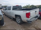 Chevrolet Silverado  1Lz 3GCUKSEC0HG228565 снимка