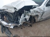 Chevrolet Silverado  1Lz 3GCUKSEC0HG228565 снимка