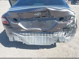 Toyota Camry Le 4T1C11AK3RU250236 photo