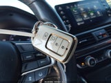 Honda Accord Sport 1HGCV1F3XKA100109 photo