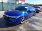 Honda Accord Sport 1HGCV1F3XKA100109 photo